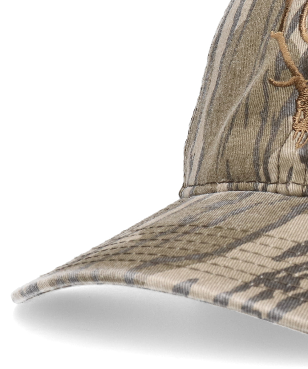Camo